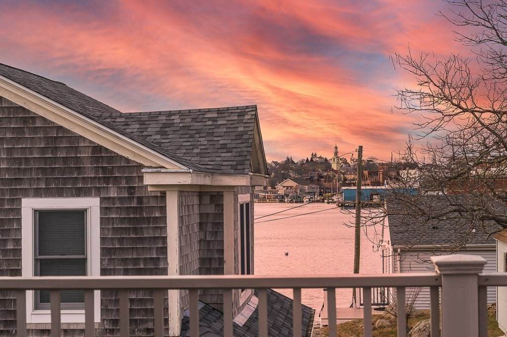 60 Rocky Neck Ave. - Photo 1