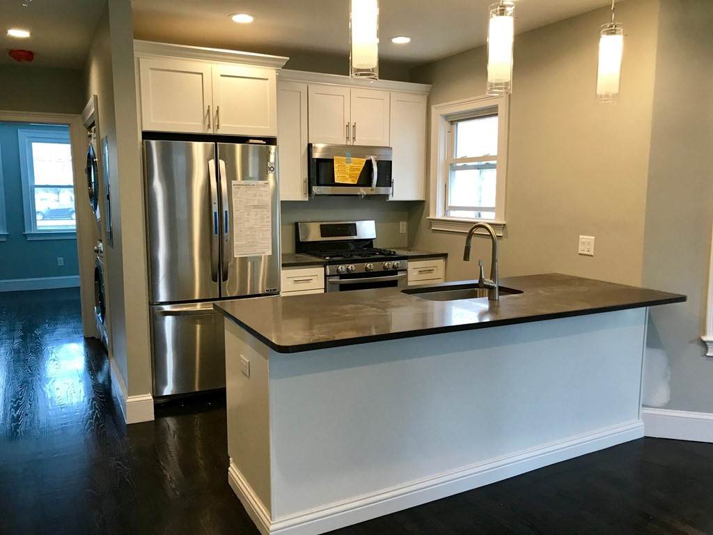 93 Grant Street - Photo 1