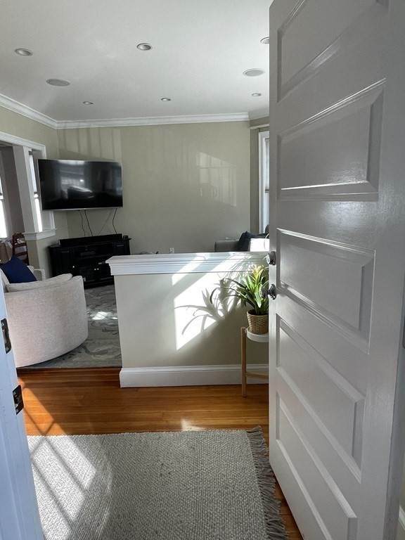 22 Walter St - Photo 1