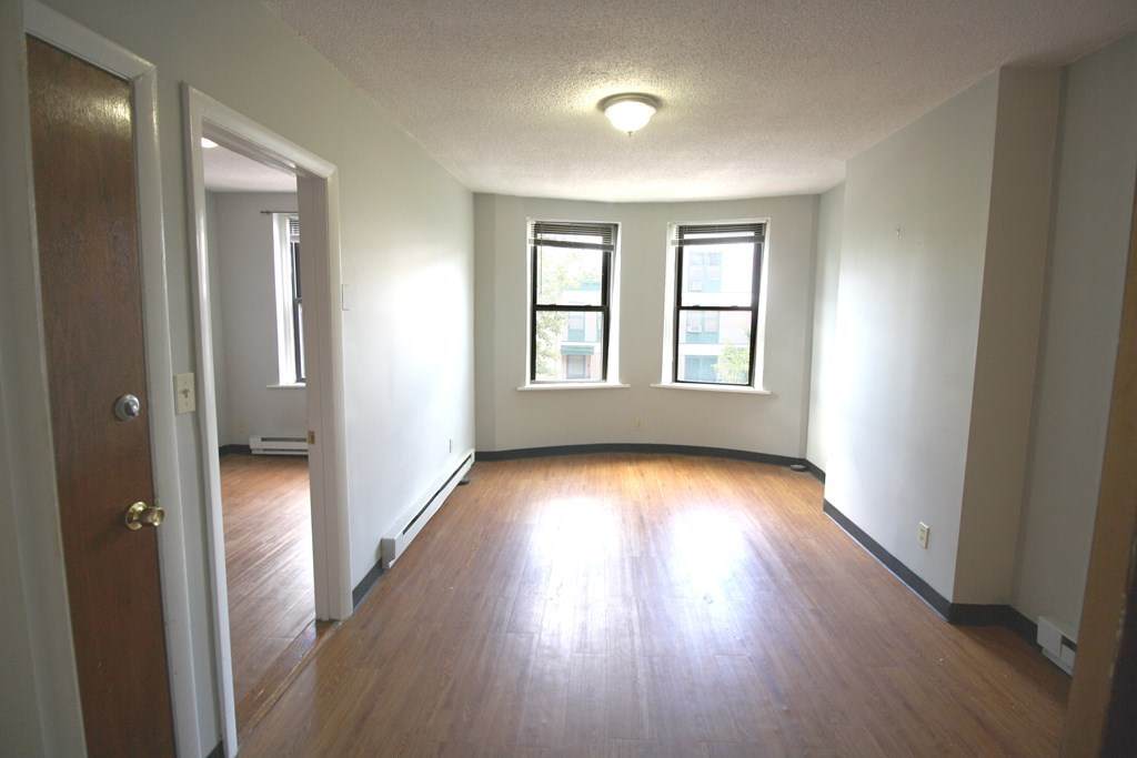 181 Northampton Street - Photo 1