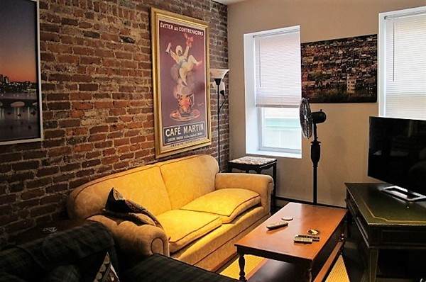 91 Prince St. - Photo 1