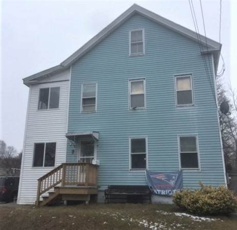45 Church Street - Photo 1