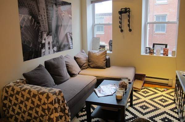 91 Prince St. - Photo 1