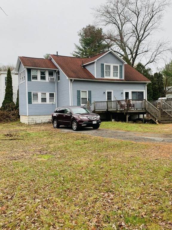 66 Riverdale St - Photo 1