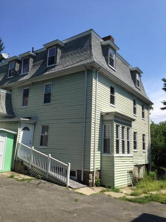 8 Nira Ave. - Photo 1