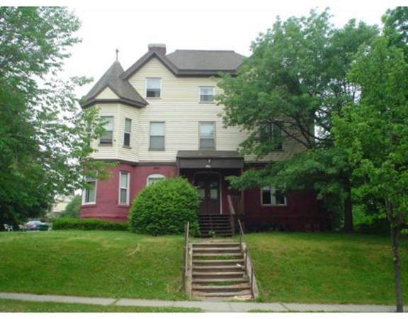235 Beech St. - Photo 1