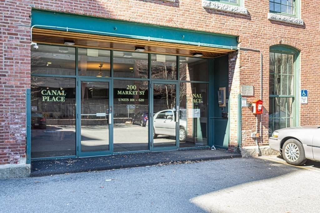 200 Market Street - Photo 1