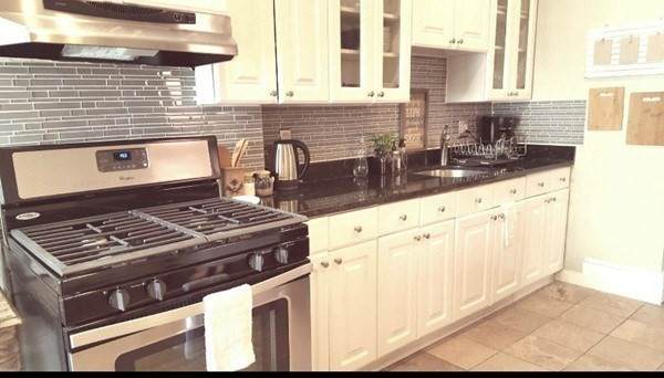 514 Talbot Ave - Photo 1