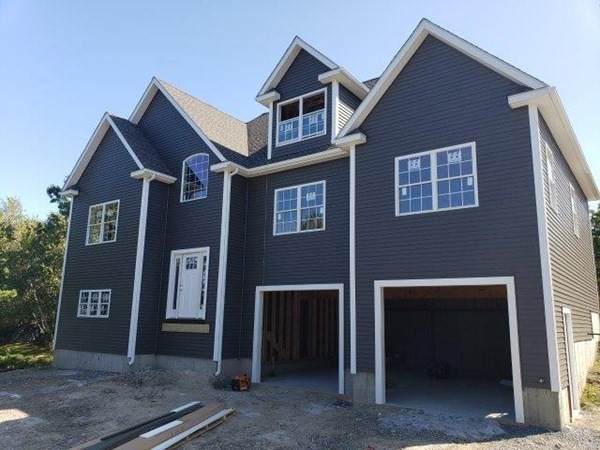 218 Judge Rd - Photo 1