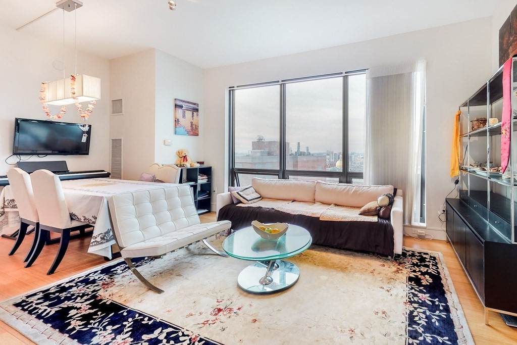 45 Province St - Photo 1