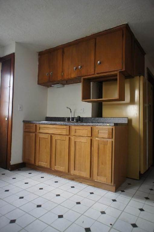 7 Winship St - Photo 1