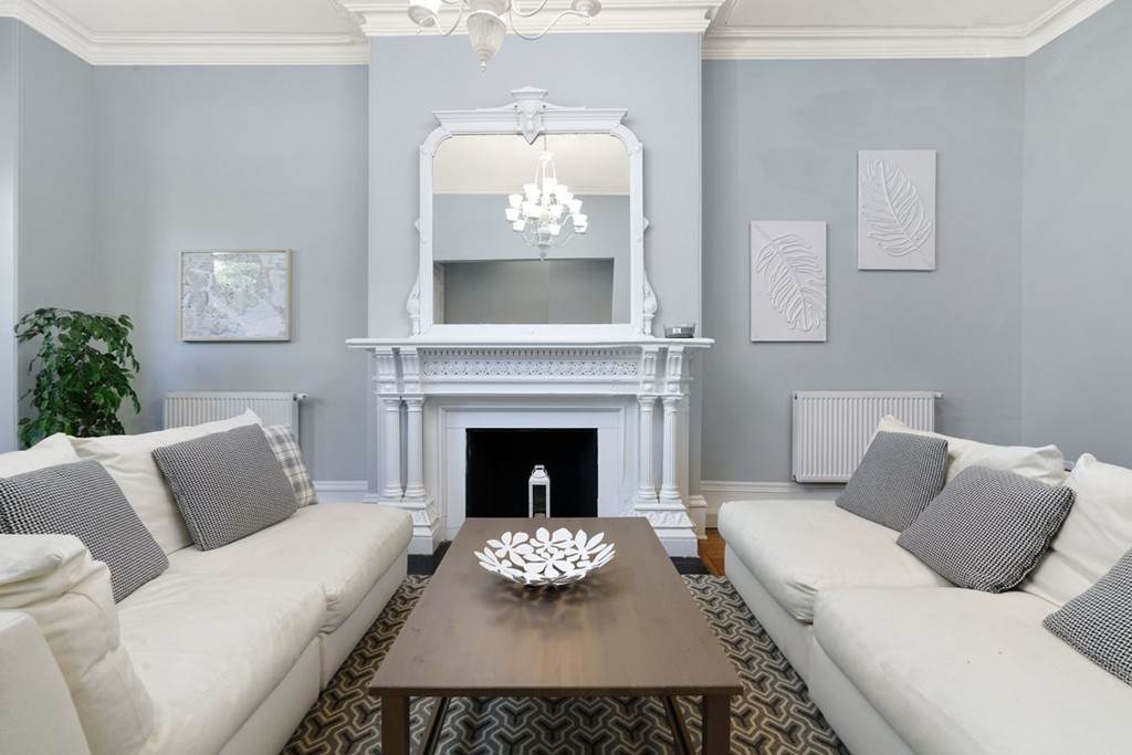 74 W Rutland St - Photo 1