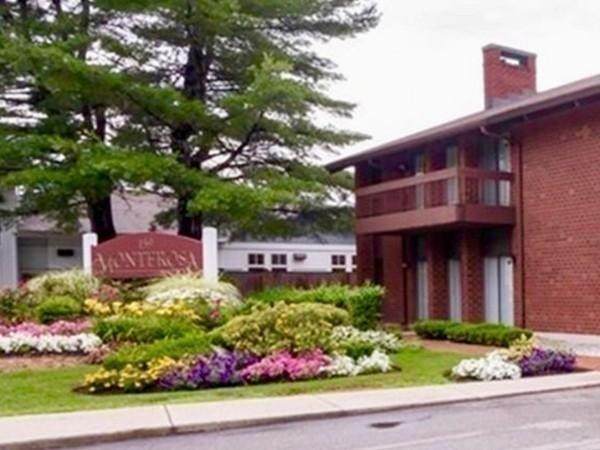 159 Main St - Photo 1