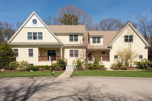 28 Edgemoor - Photo 1