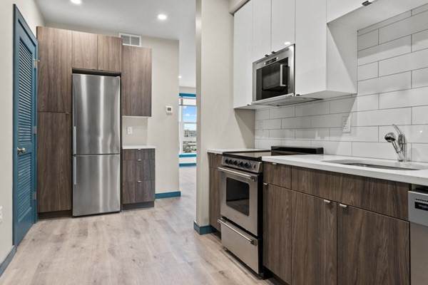 1260 Massachusetts Ave - Photo 1