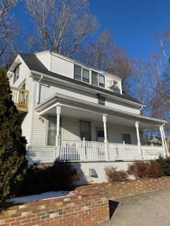 211 E Main St - Photo 1