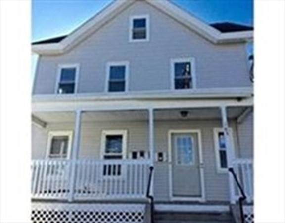 189 Irving St - Photo 1