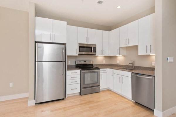 455 East 1st Street - Photo 1