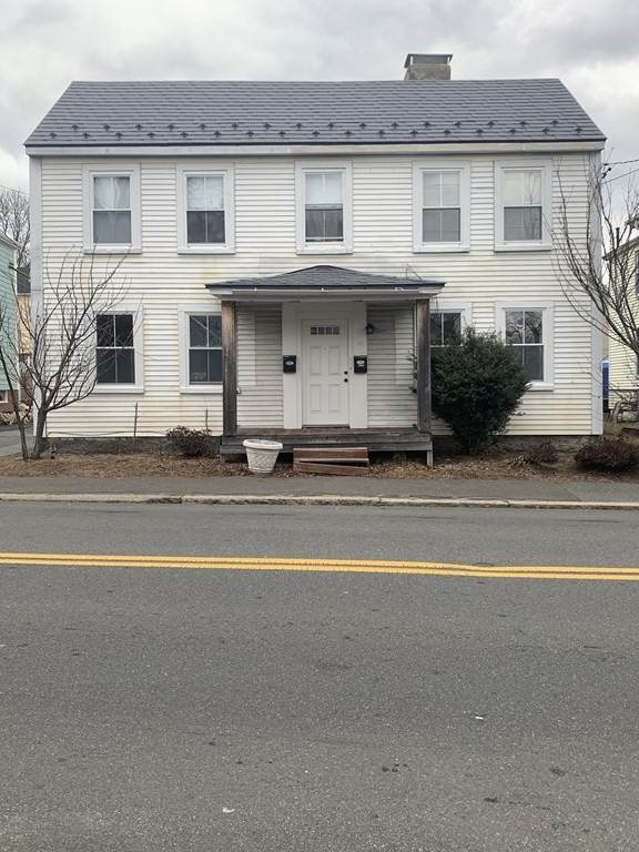 40-42 School St - Photo 1