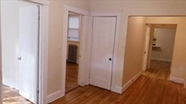 2031 Commonwealth Avenue - Photo 1