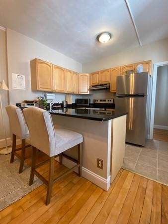 43 Park Vale Ave - Photo 1
