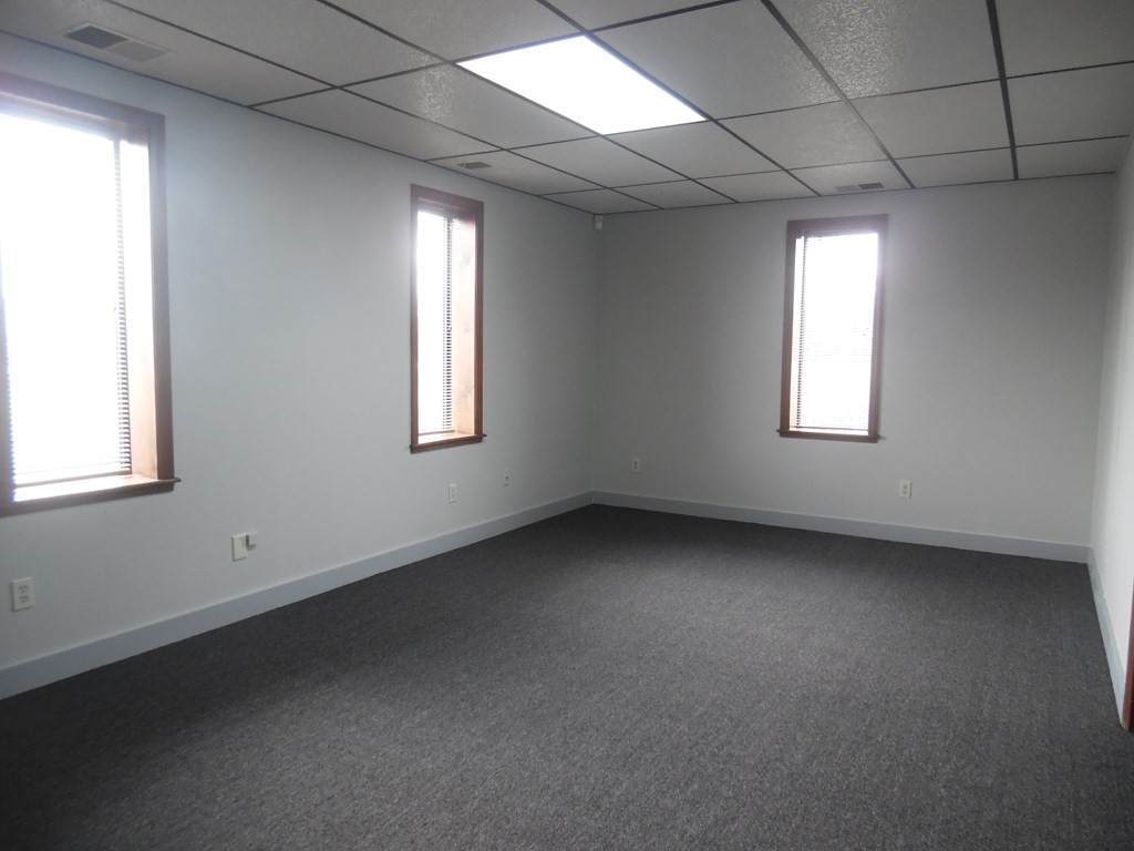 74 Fall River Ave. - Photo 1