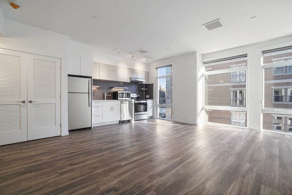 839 Beacon Street - Photo 1