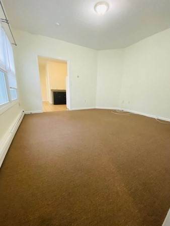 18 Ripley Street - Photo 1