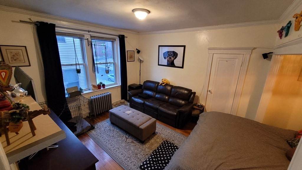 4 Hancock St - Photo 1