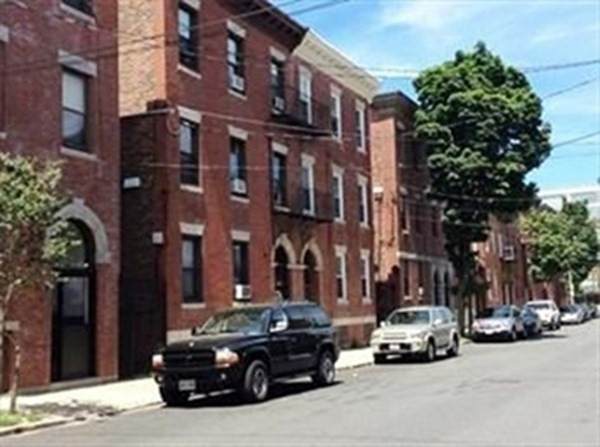 70 Frankfort Street - Photo 1