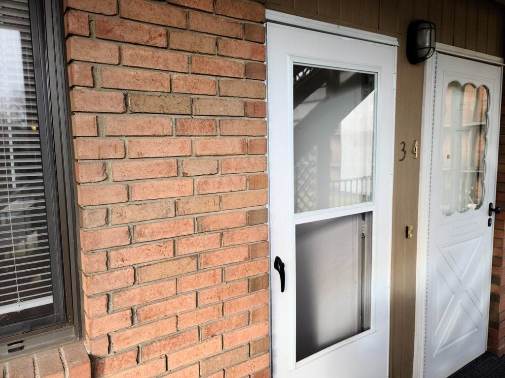 16 Arizona Terrace - Photo 1