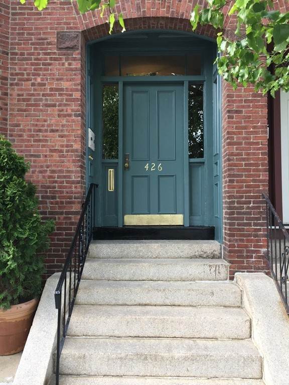 426 East Fifth - Photo 1