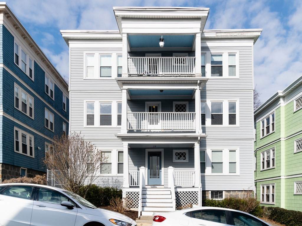 19 South Munroe Terrace - Photo 1