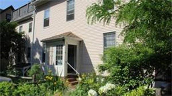 10 Shepard St - Photo 1