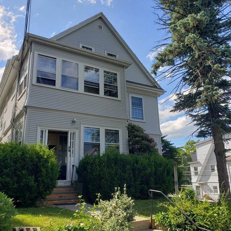 21 Avon Rd - Photo 1
