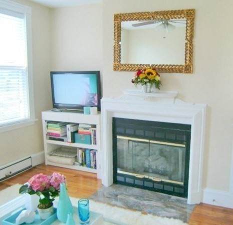 55 Phillips Street - Photo 1