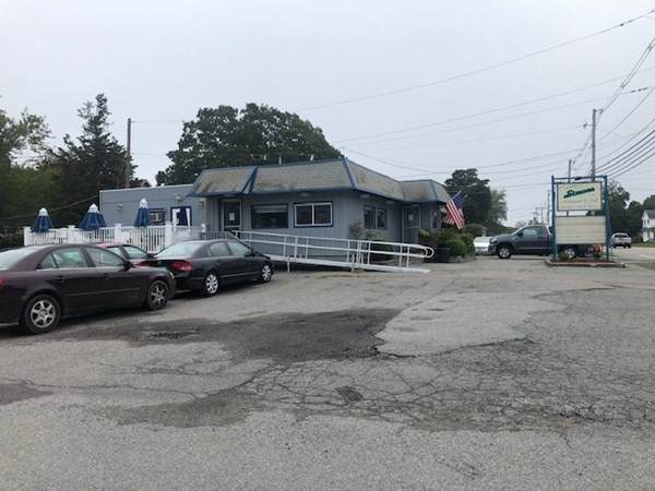 481 Wilbur - Photo 1