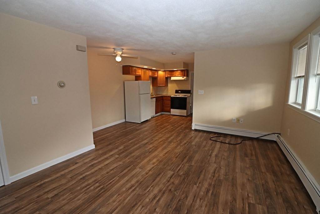 30 R Pauline St - Photo 1