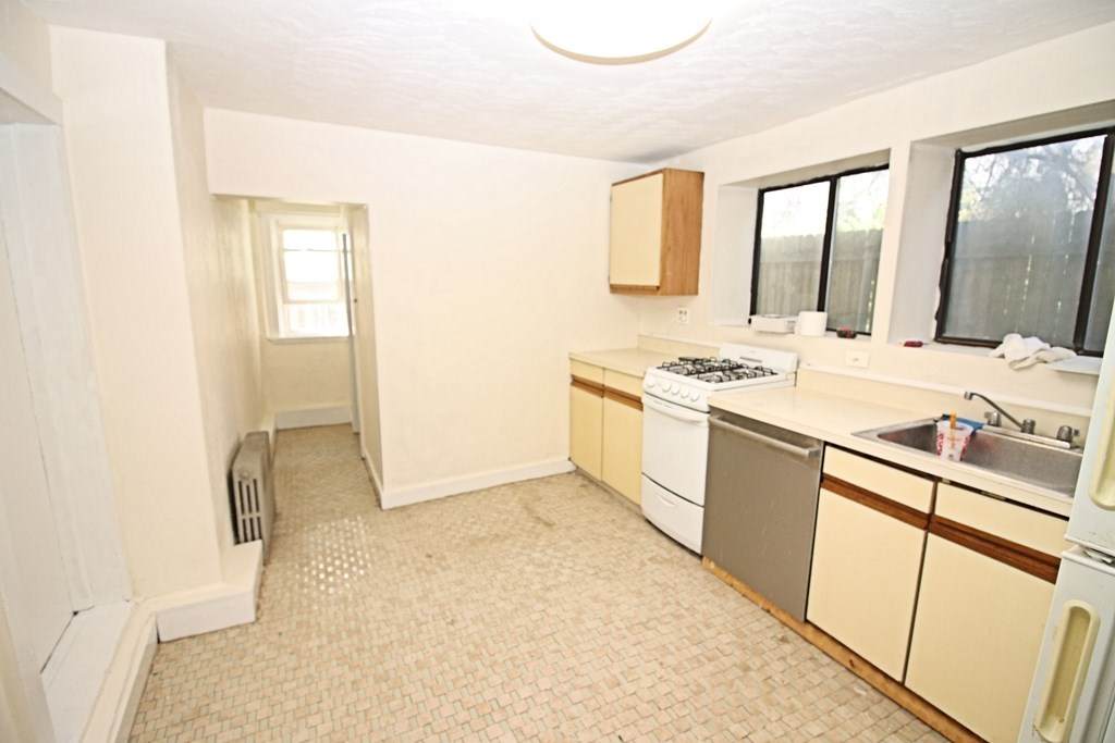 18 Wave Way - Photo 1