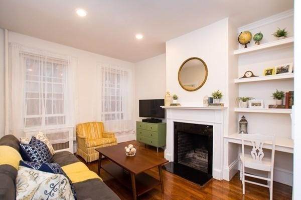 45 Garden St - Photo 1