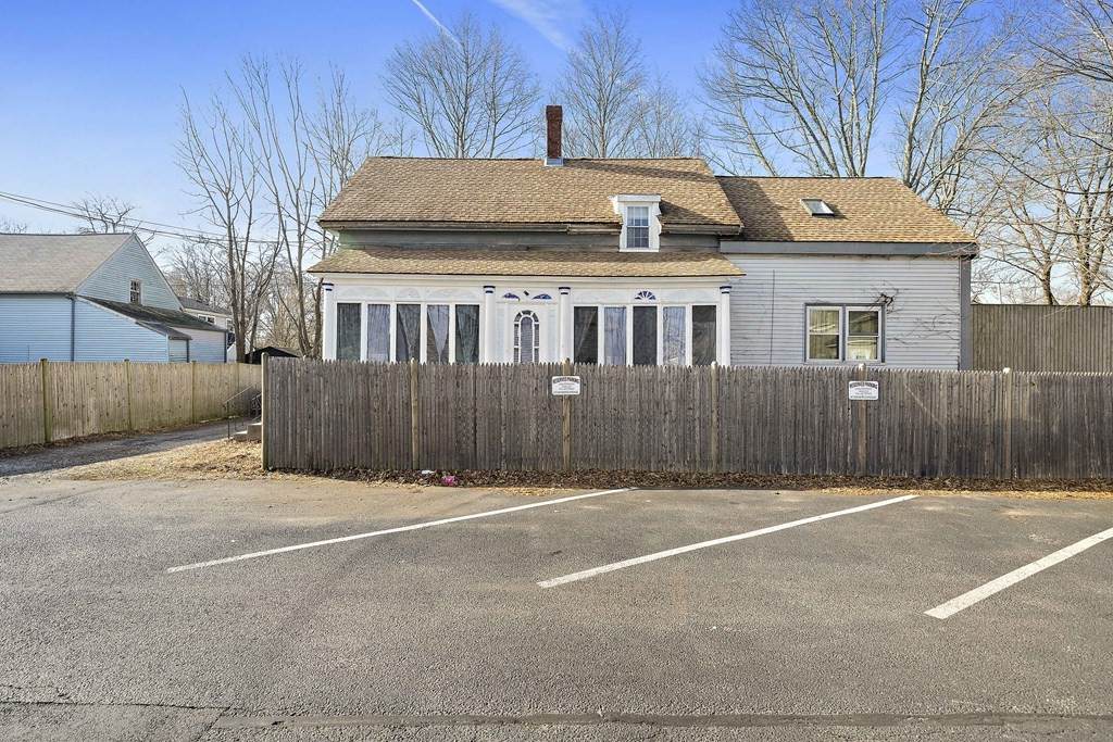 12 Fulton Place - Photo 1