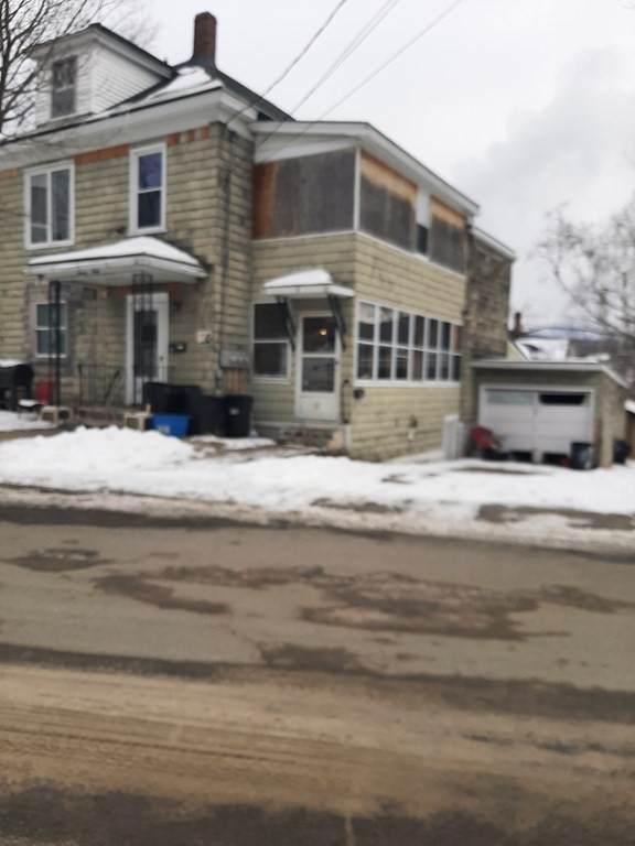 740 2ND Ave - Photo 1