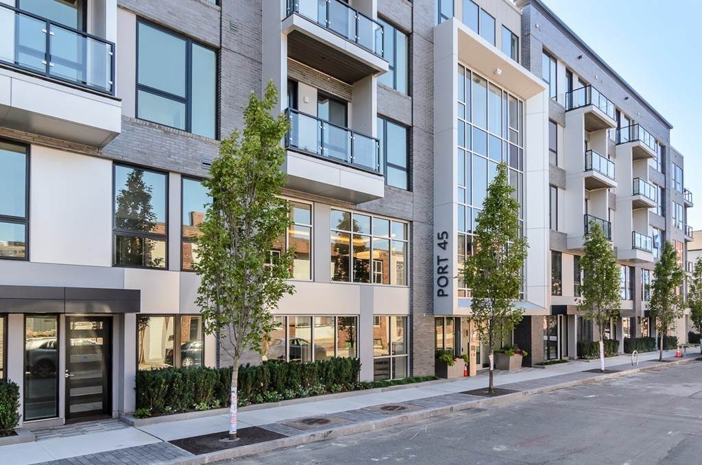 45 West Third Street - Photo 1