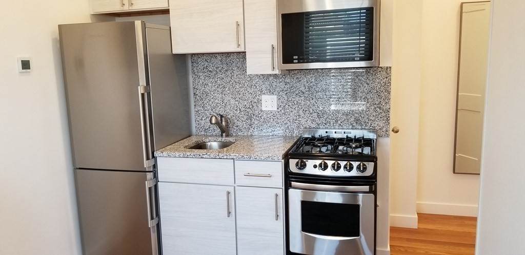 16 Fifth Street - Photo 1