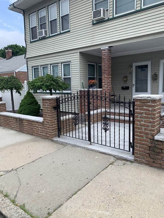 87 Faywood - Photo 1