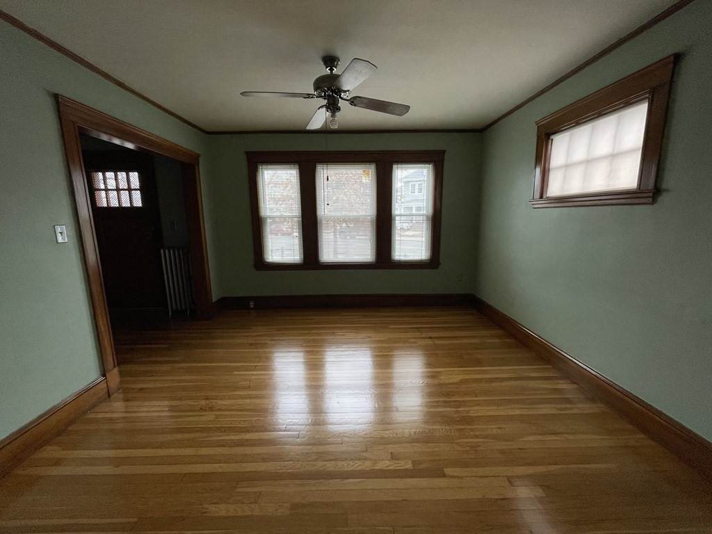217 Faneuil St - Photo 1