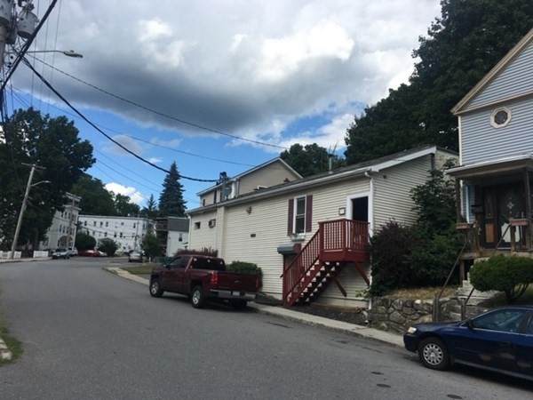 348 Elm St - Photo 1
