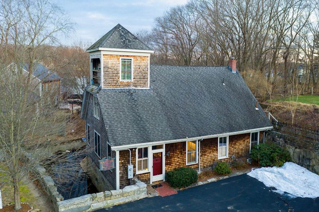 14 Iron Hill St - Photo 1
