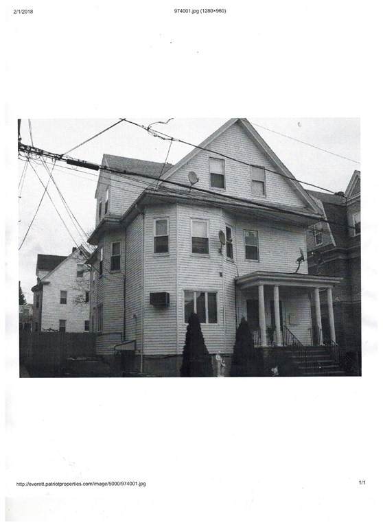 20 Birch St. - Photo 1