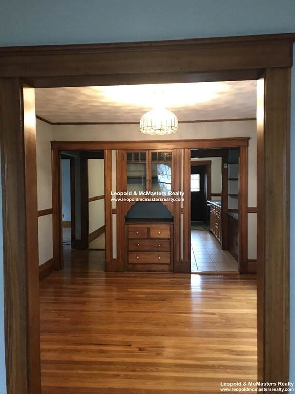 31 Dickinson Road - Photo 1